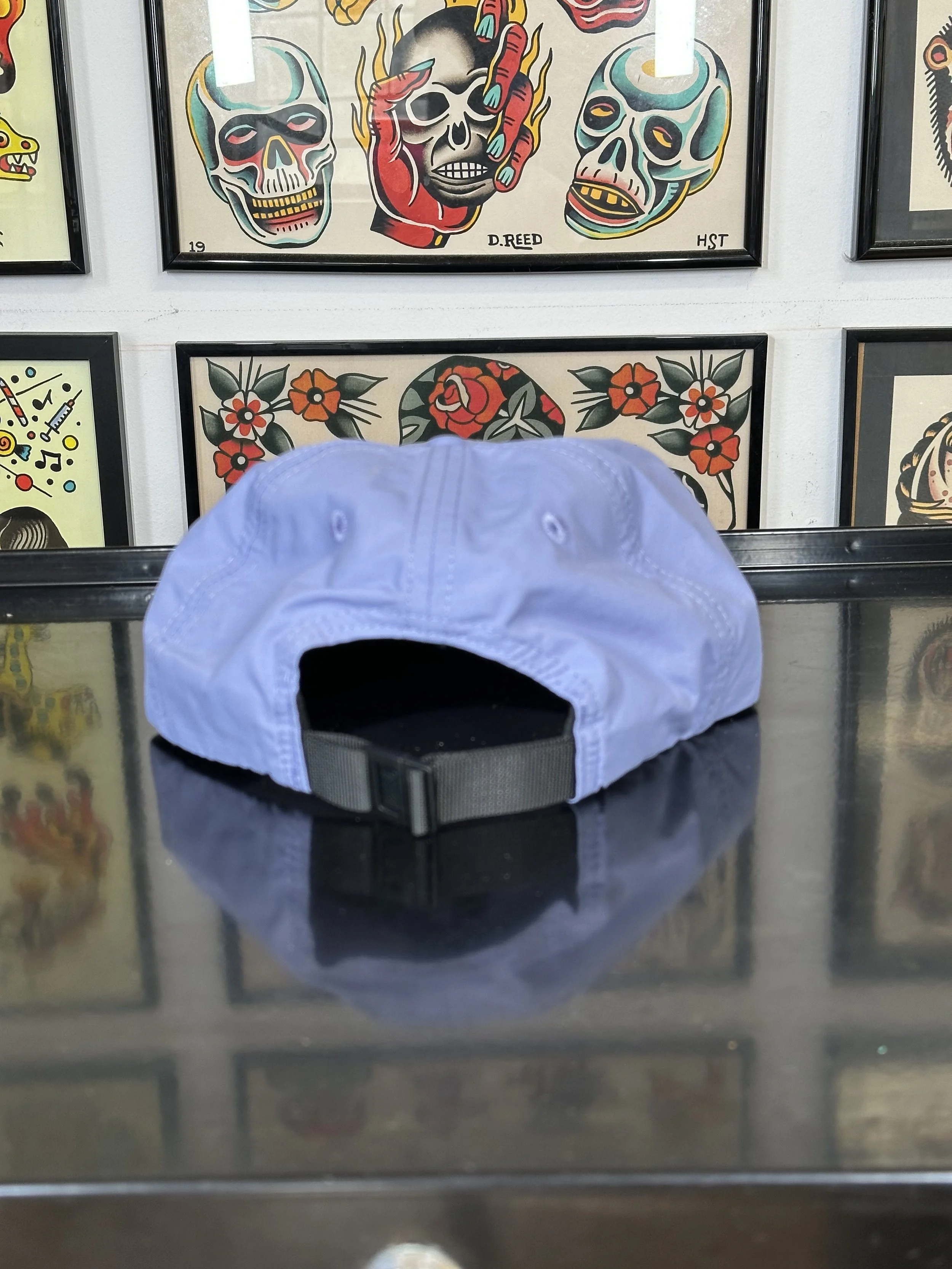 IMG_9205.jpeg