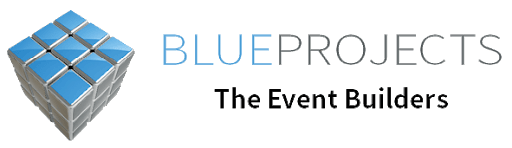 blue projects logo.png