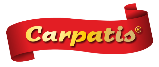 carpatis logo.png