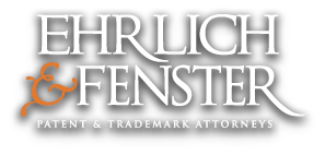 ehrlich & fenster logo.png