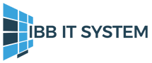 ibb it system.png