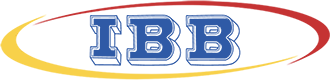 IBB logo.png
