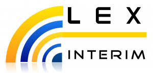 lex interim logo.jpeg