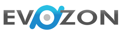 logo-evozon.png