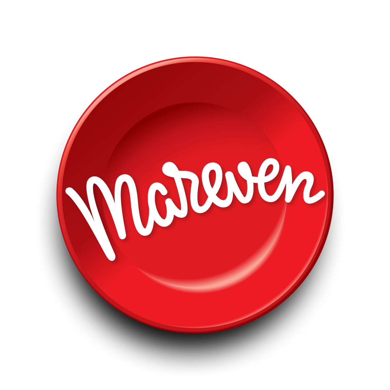 mareven food logo.png