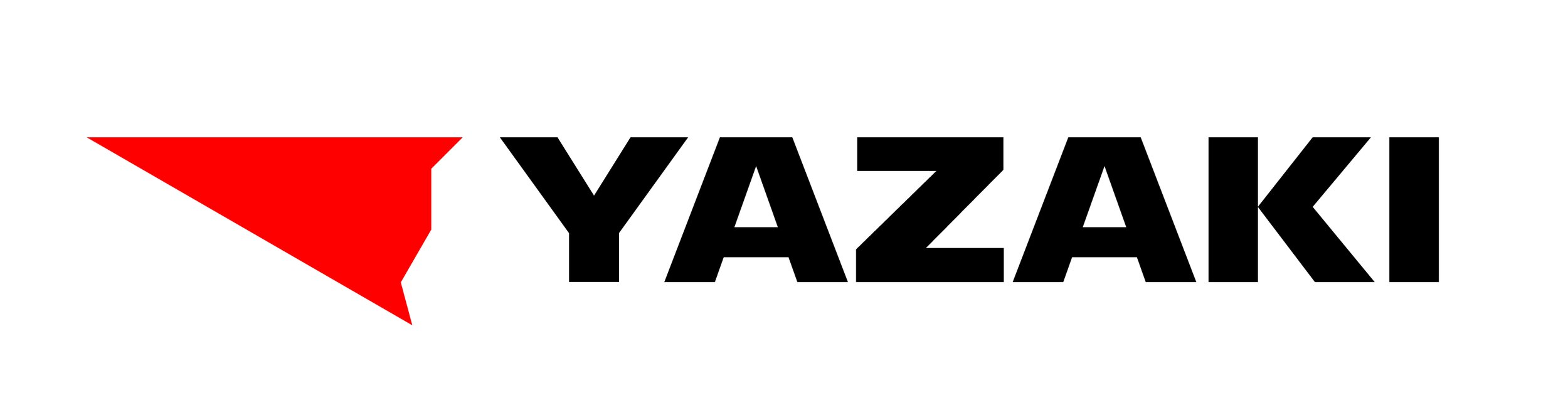 yazaki logo.jpg