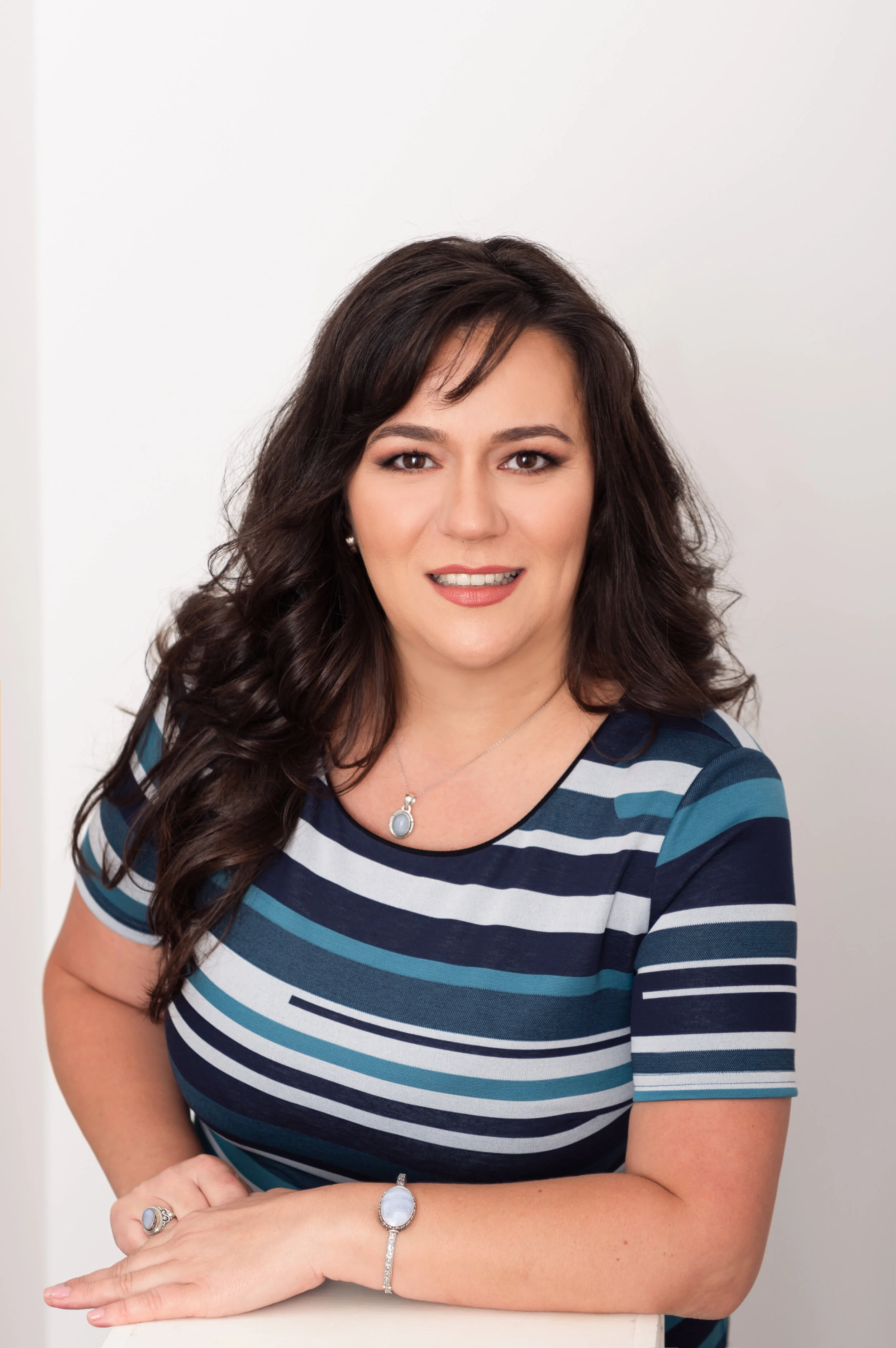 Care este soarta angajaților asiatici din firmele românești, afectate de criza generată de coronavirus