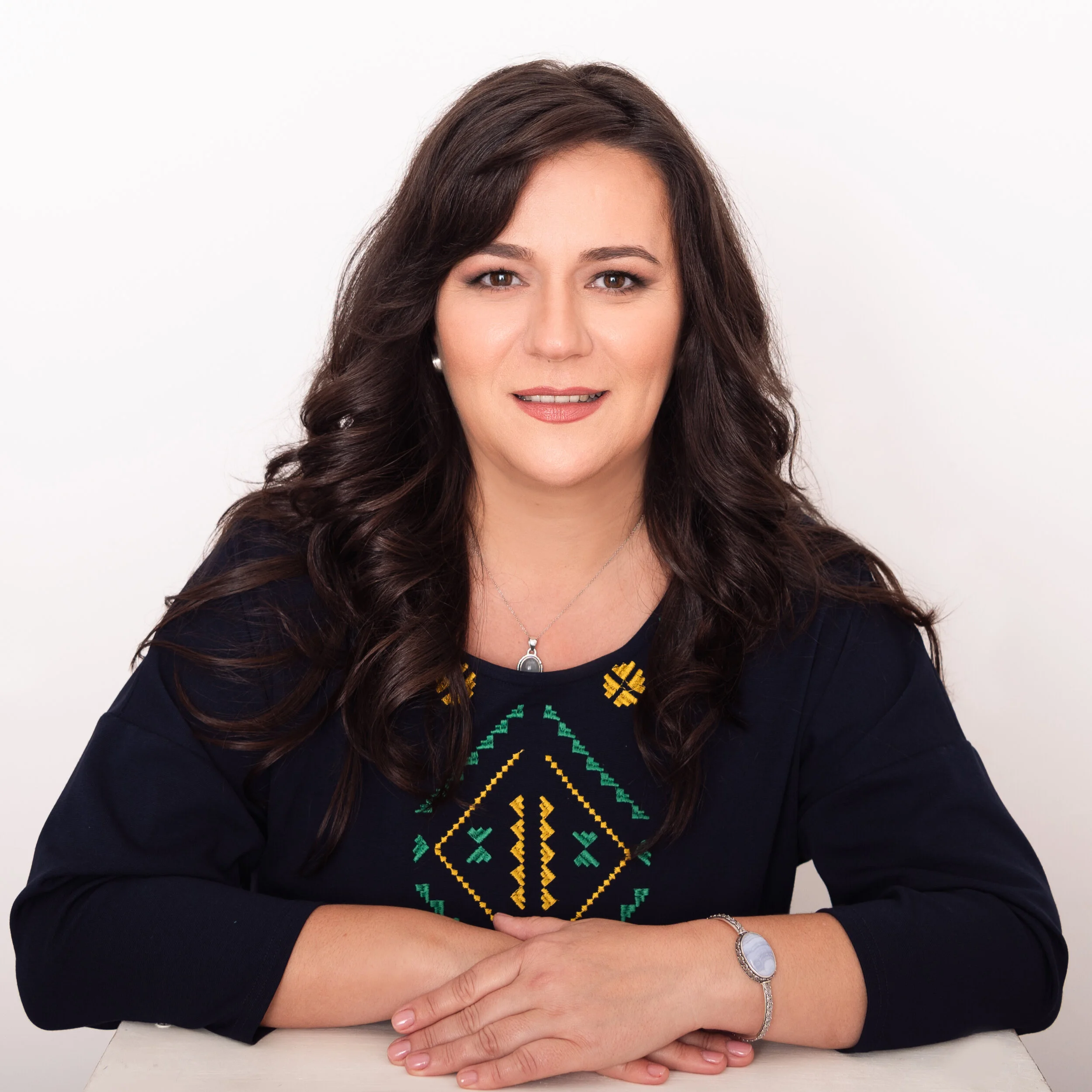 “A venit momentul oportun pentru a reforma sistemul de sănătate de care depindem cu toții și care se află într-un colaps de zeci de ani”