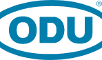 odu.png