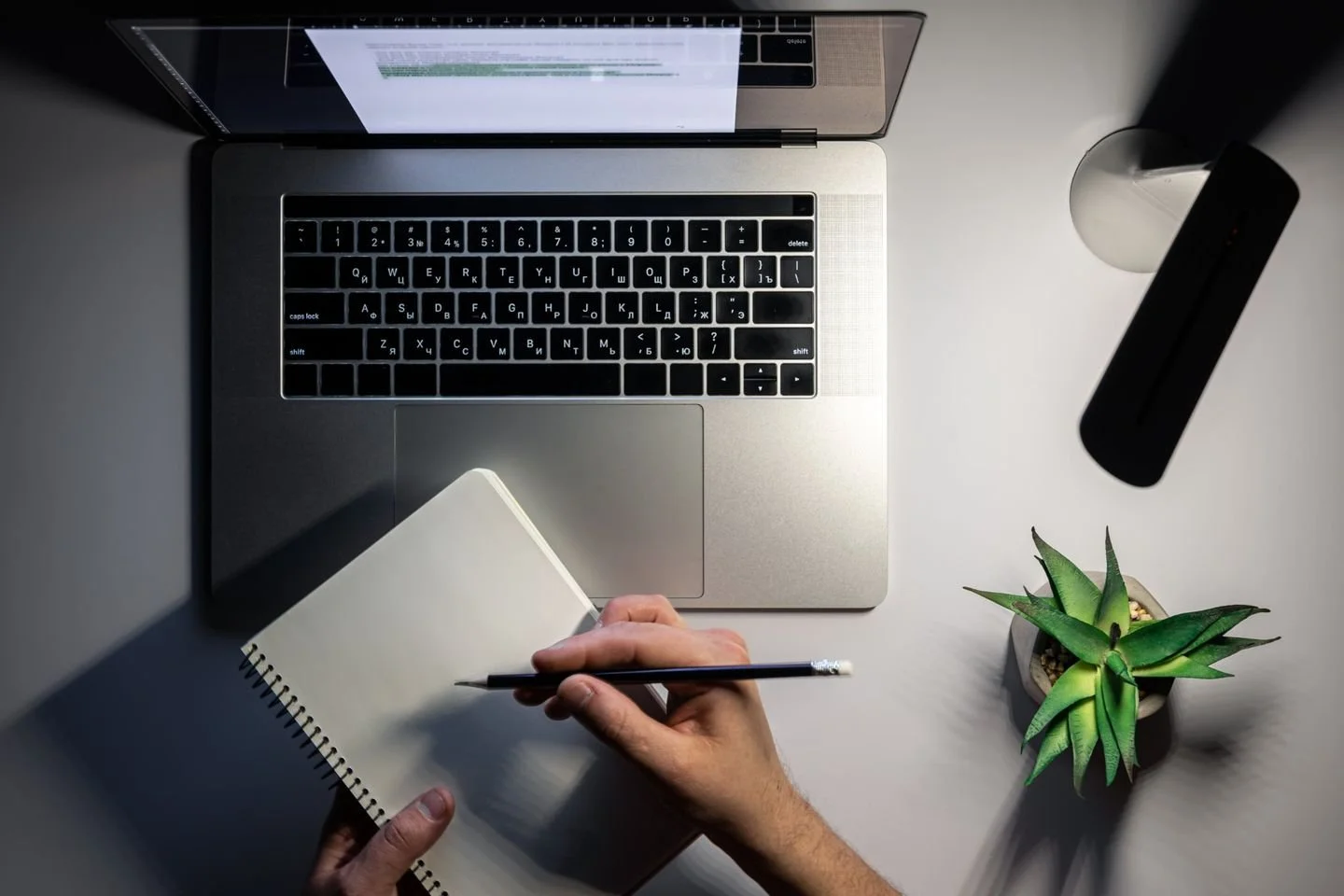 Care sunt procedurile detașării si documentele necesare pentru obtinerea Formularului A1?