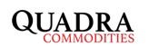 Quadra.JPG