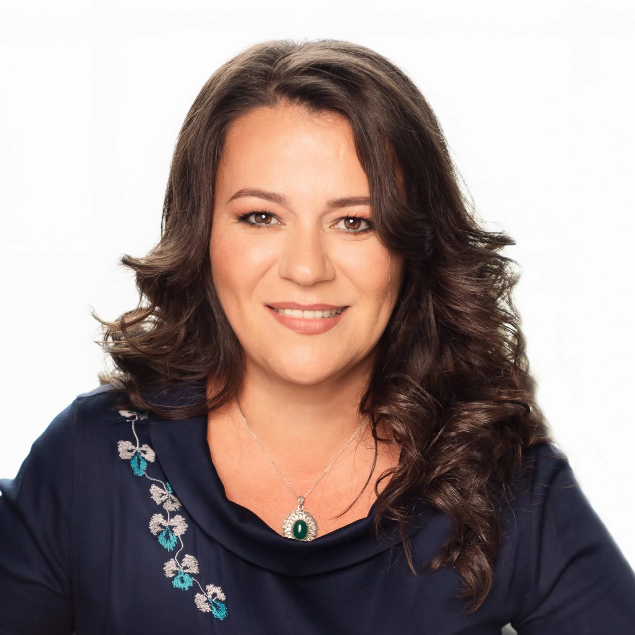 Pastila de HR - Interviu Gabriela Pleșa 