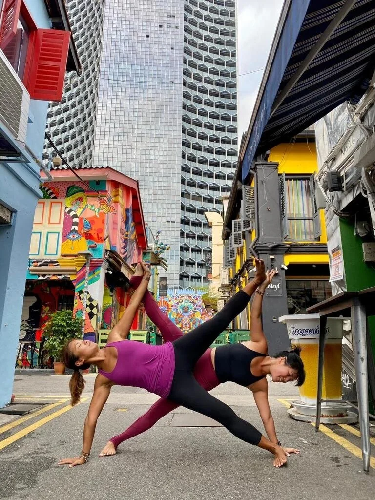 WhatsApp Image 2021-05-03 at 10.30.48 AM.jpeg