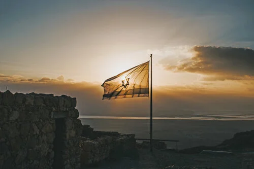 關於國際彌賽亞生命差會..About LIFE