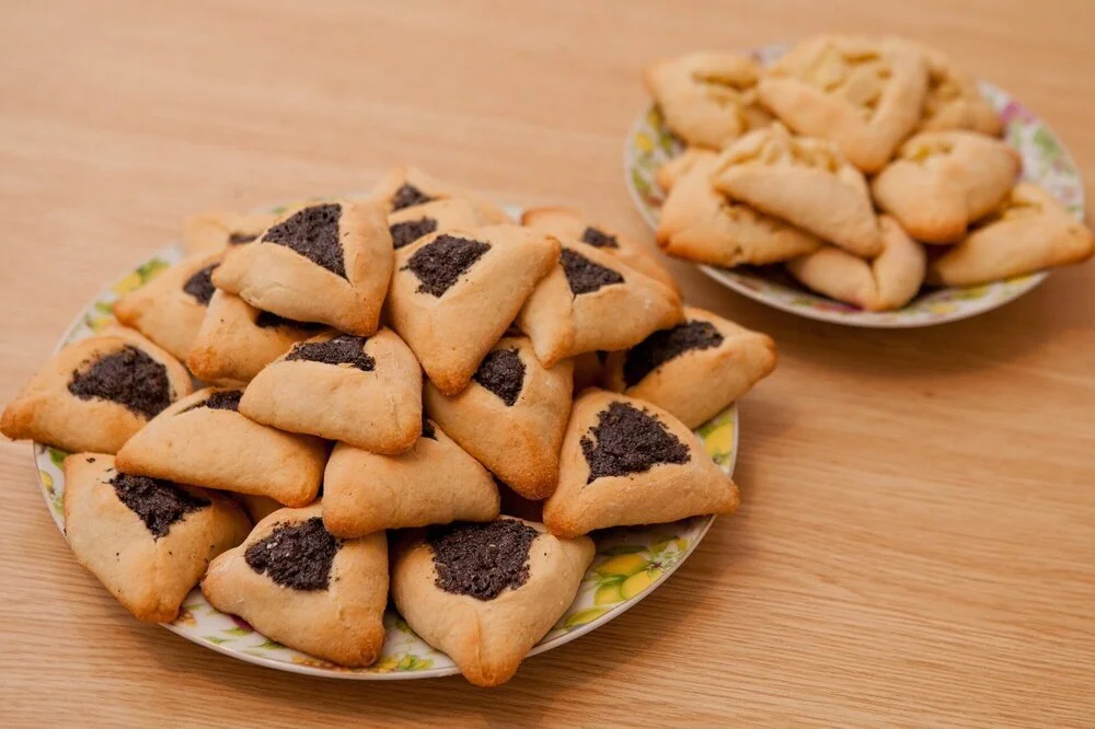 purim-3010503_1920.jpg