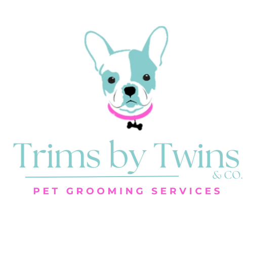 Trims by Twins