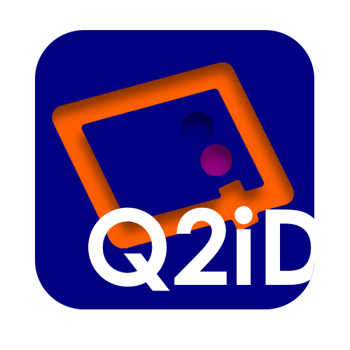 Q2iD- Square.png