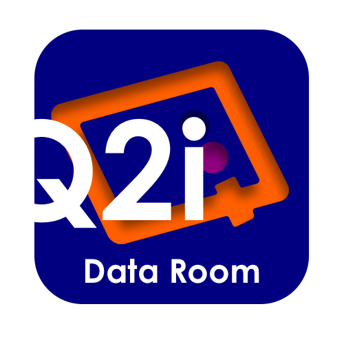 Q2iD-Data Room.png