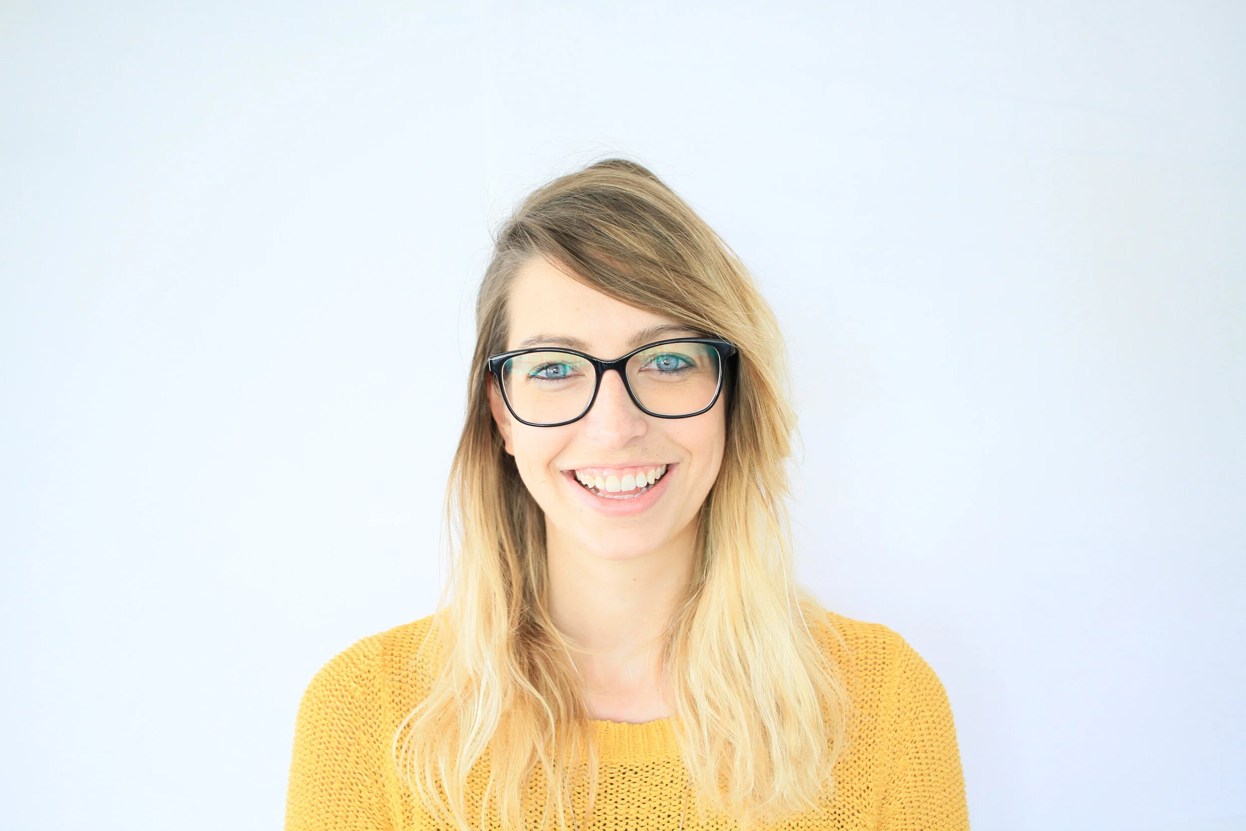 Reshaping business in uncertainty with Futurist Tanja Schindler