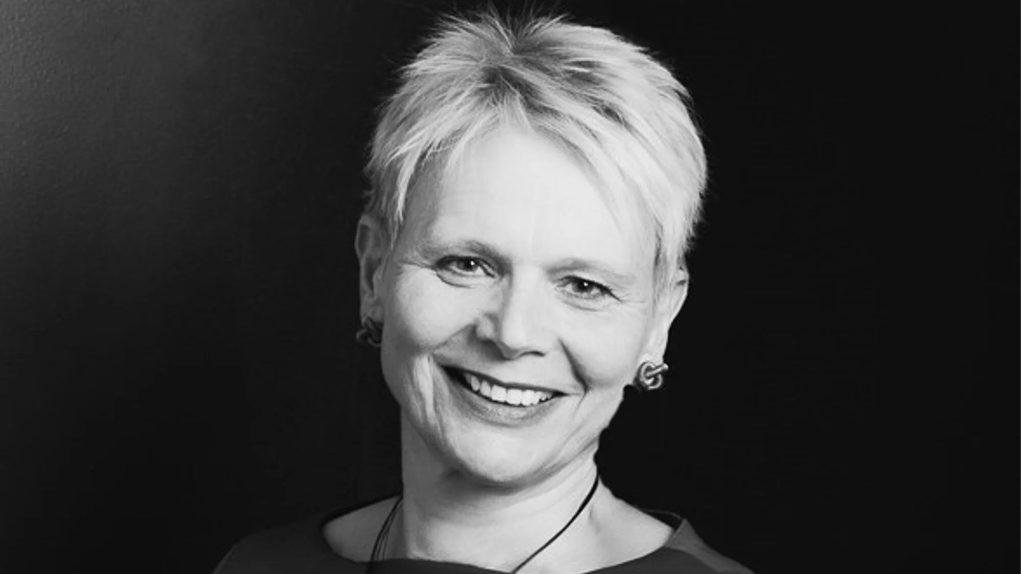 2021 Social Impact Opportunities - Silke Horáková