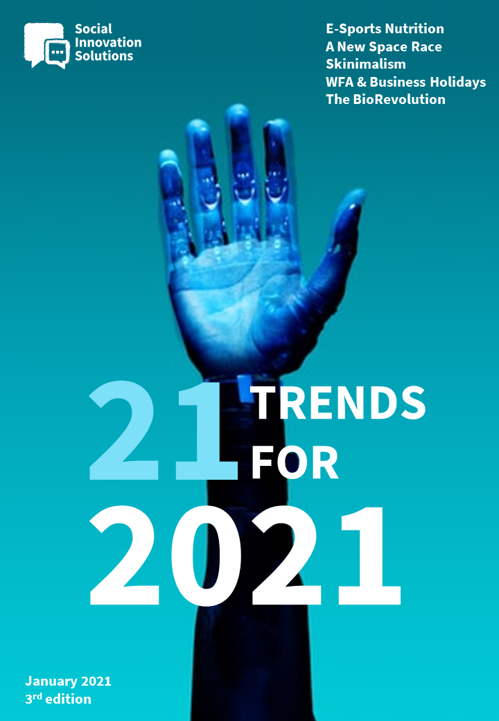 21 trends for 2021 Cover.png