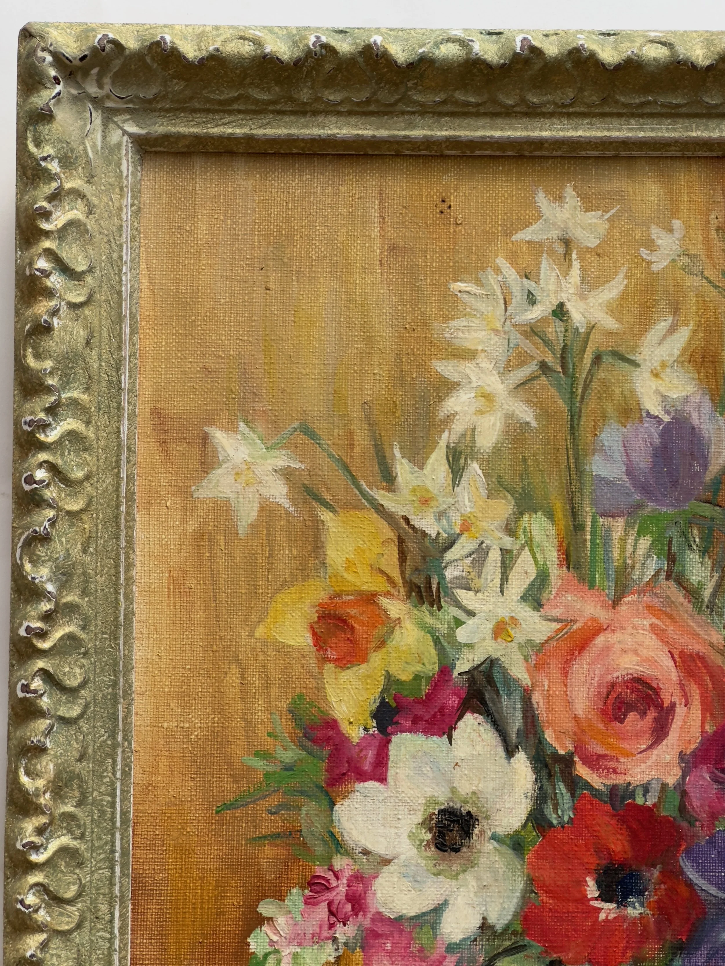 cherfold-vintage-anemones-oil-detail04.dng.jpeg