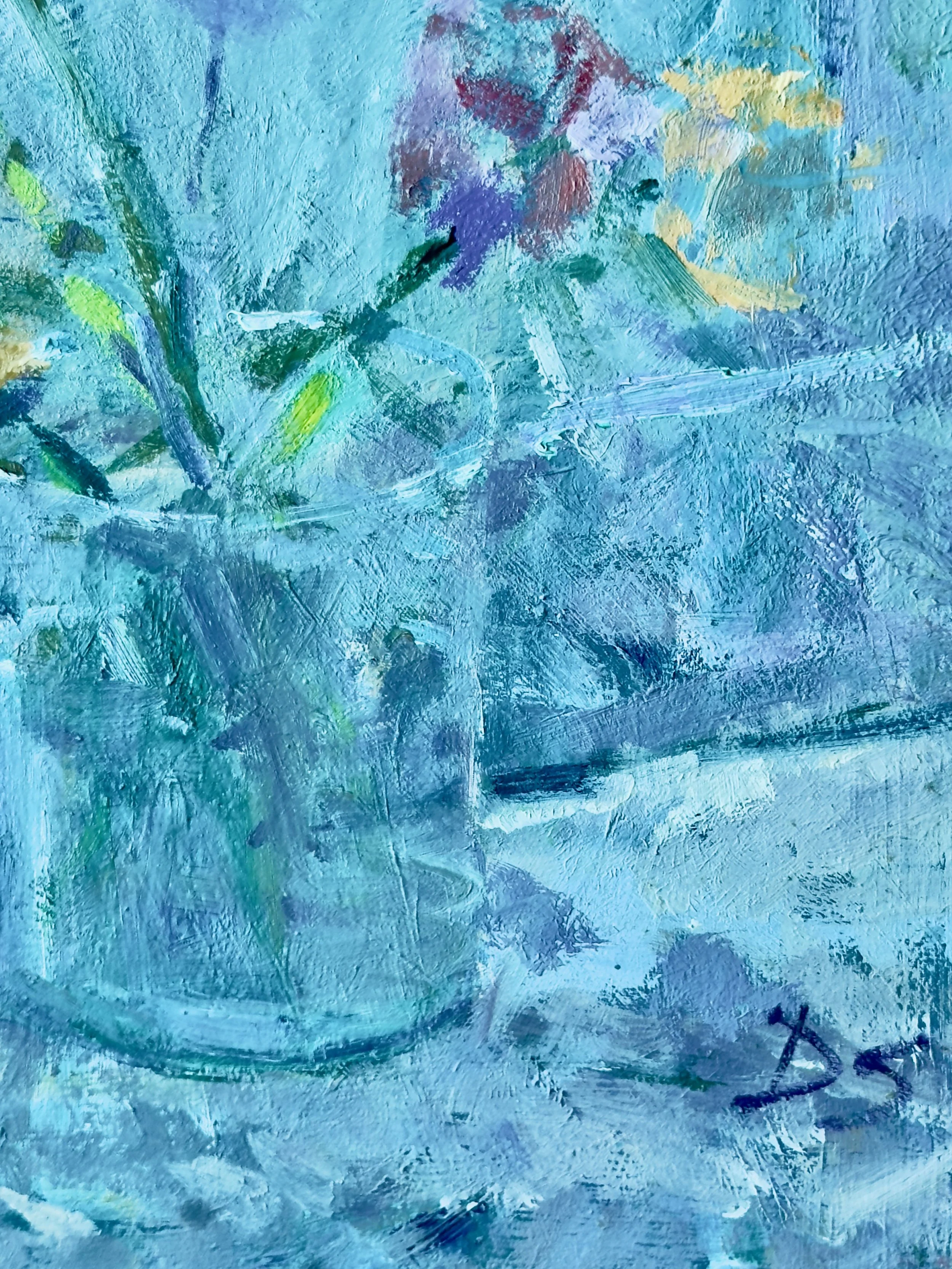 cherfold-vintage-painting-flowersinthewindow-detail03.dng.jpeg