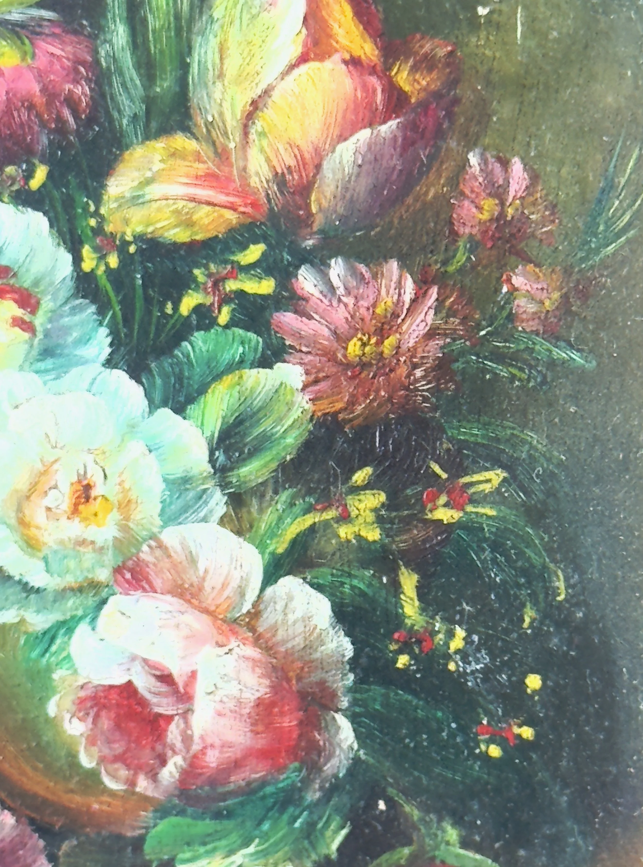 cherfold-vintage-painting-miniaturestilllife-detail02.dng.jpeg
