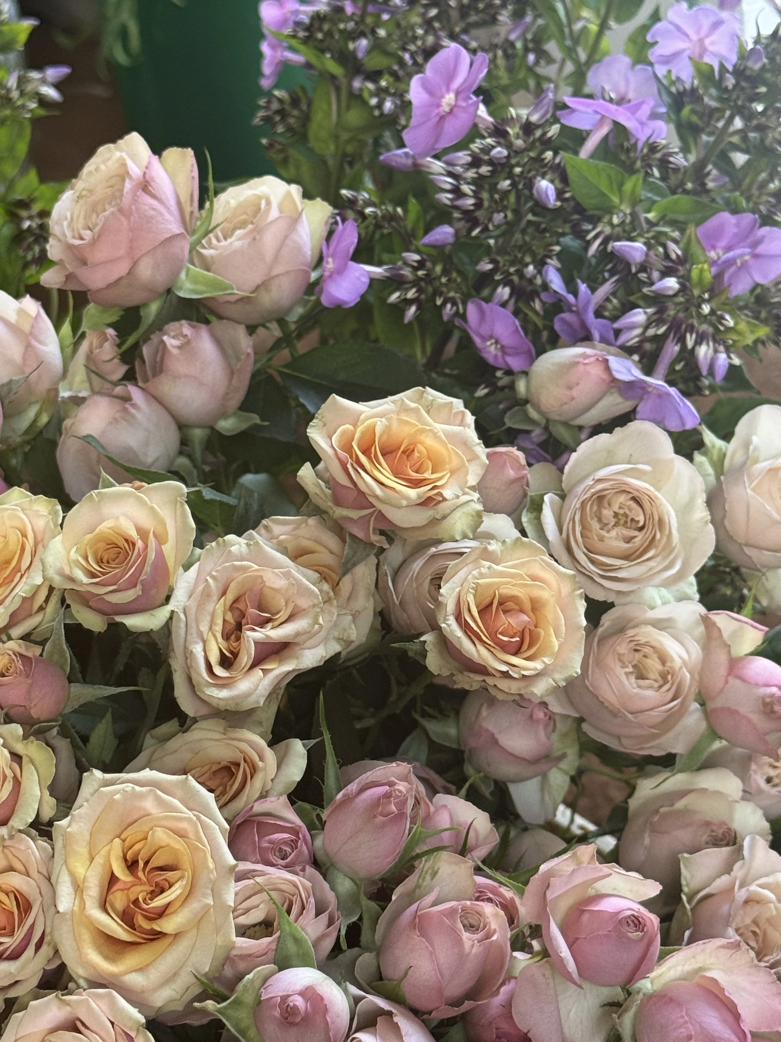 Wedding Flowers Done Right: The Inside Scoop After 16 years