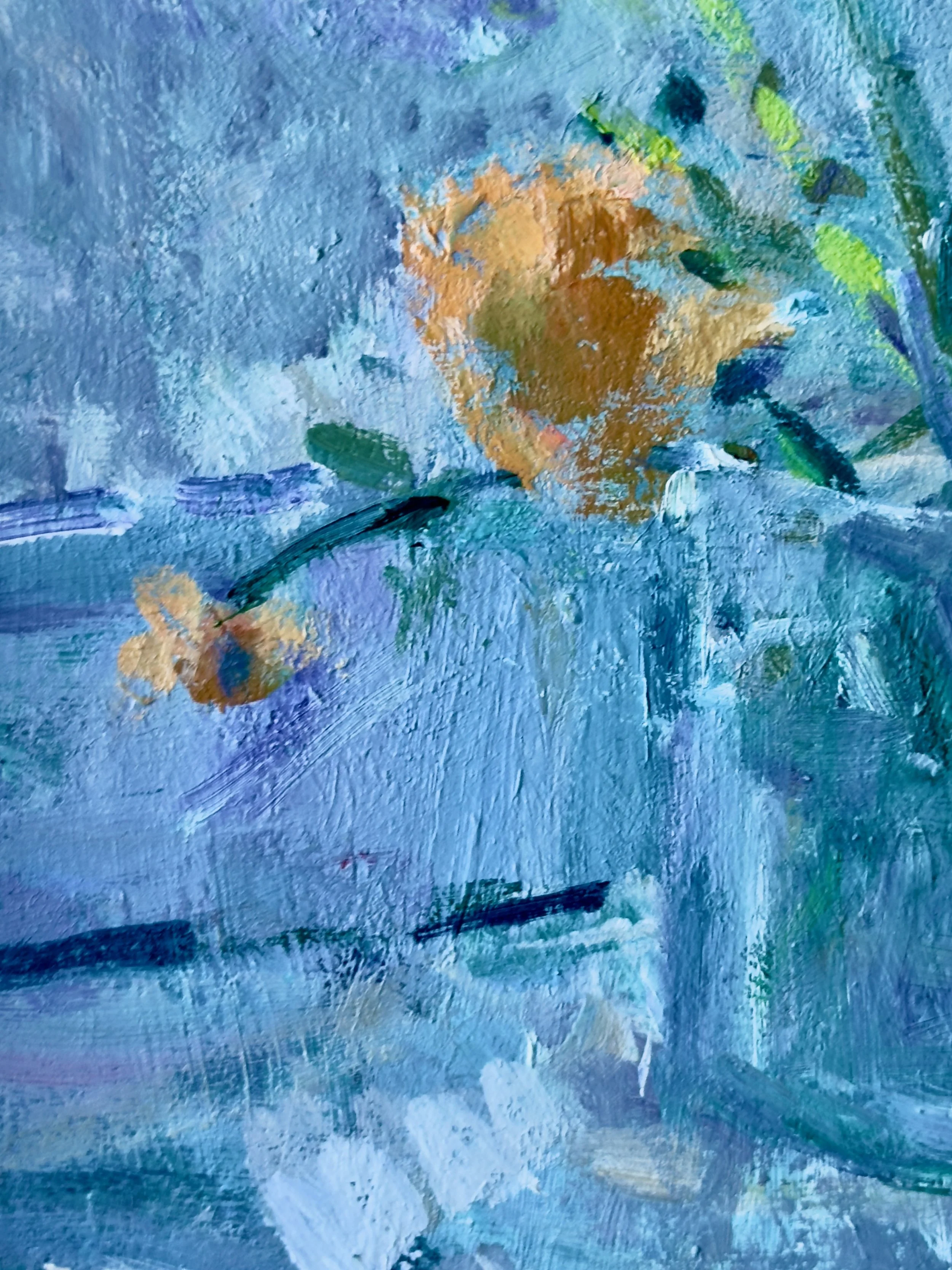 cherfold-vintage-painting-flowersinthewindow-detail01.dng.jpeg