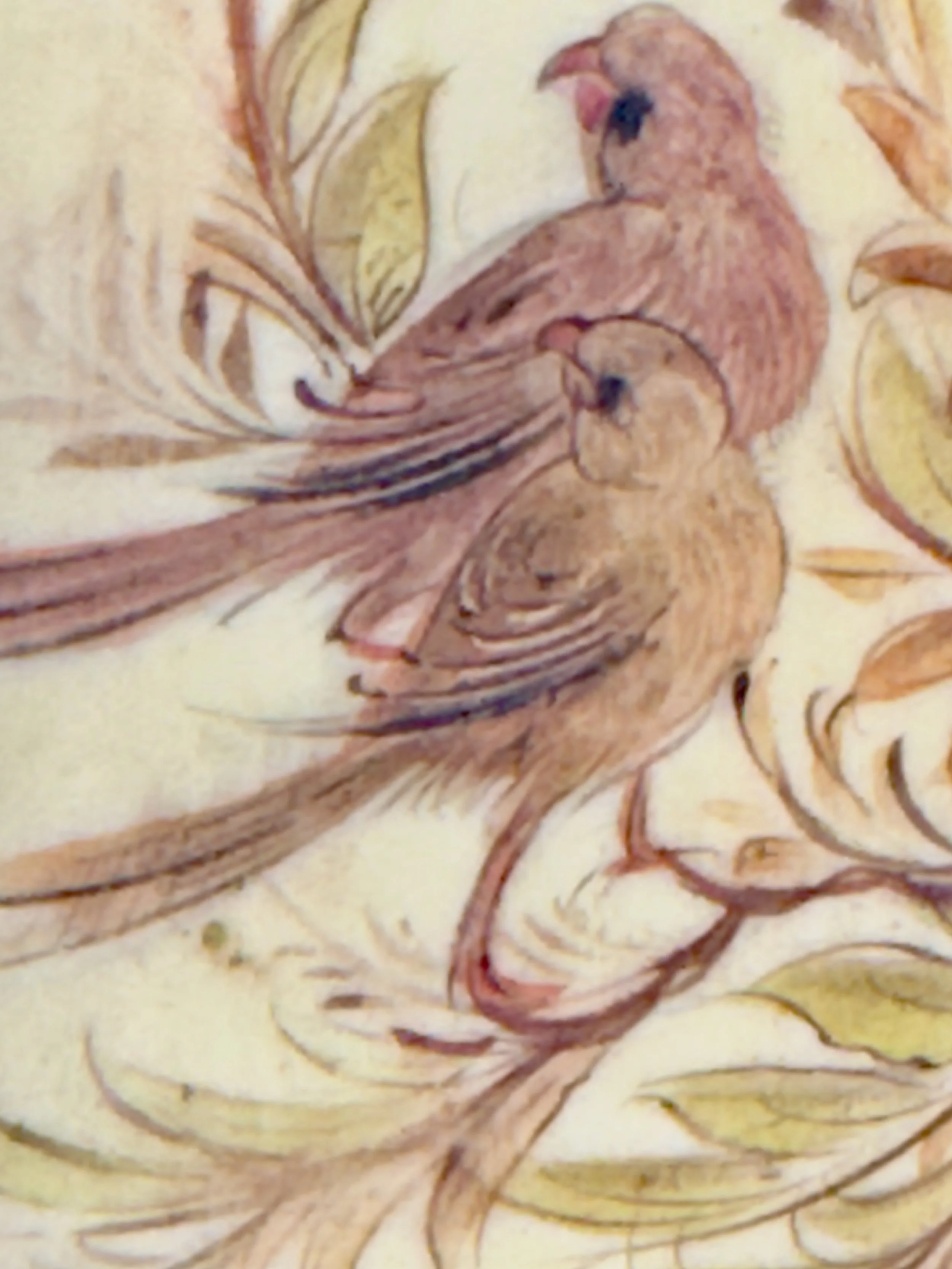 cherfold-vintage-hand-painted-panel-detail02 copy.dng.jpeg