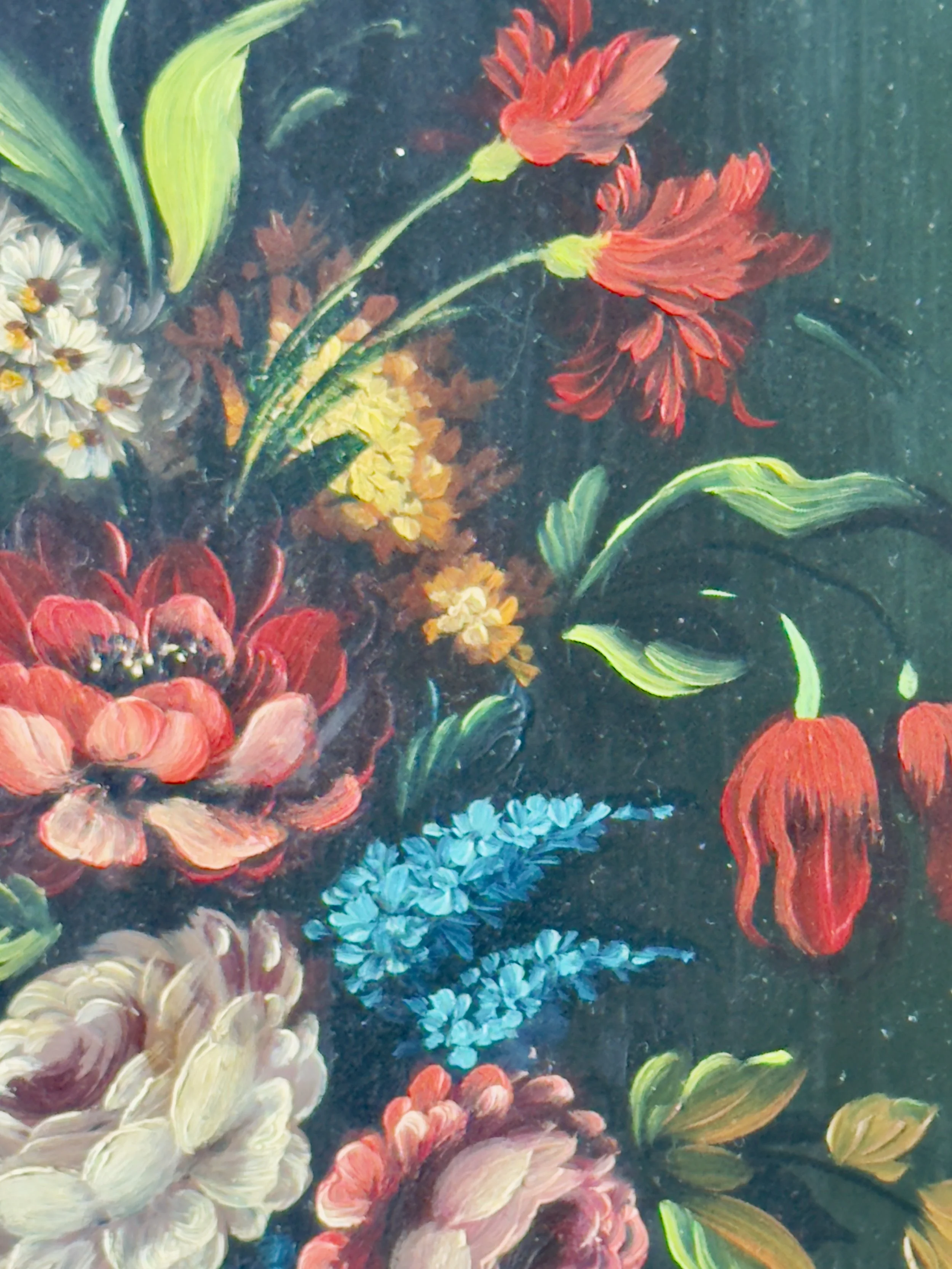 cherfold-vintage-yellow-vase-flowers-detail03.dng.jpeg