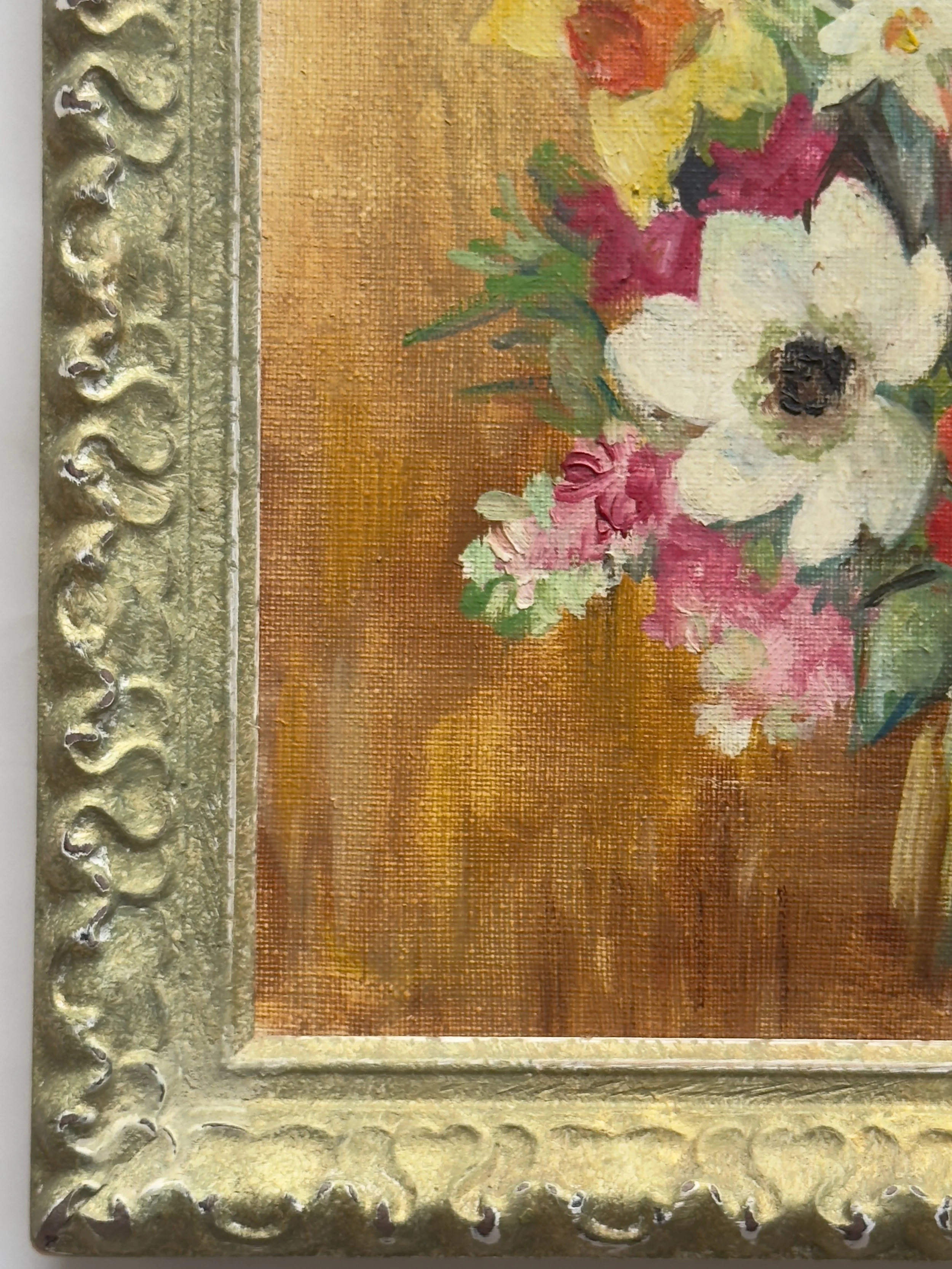 cherfold-vintage-anemones-oil-detail01.dng.jpeg