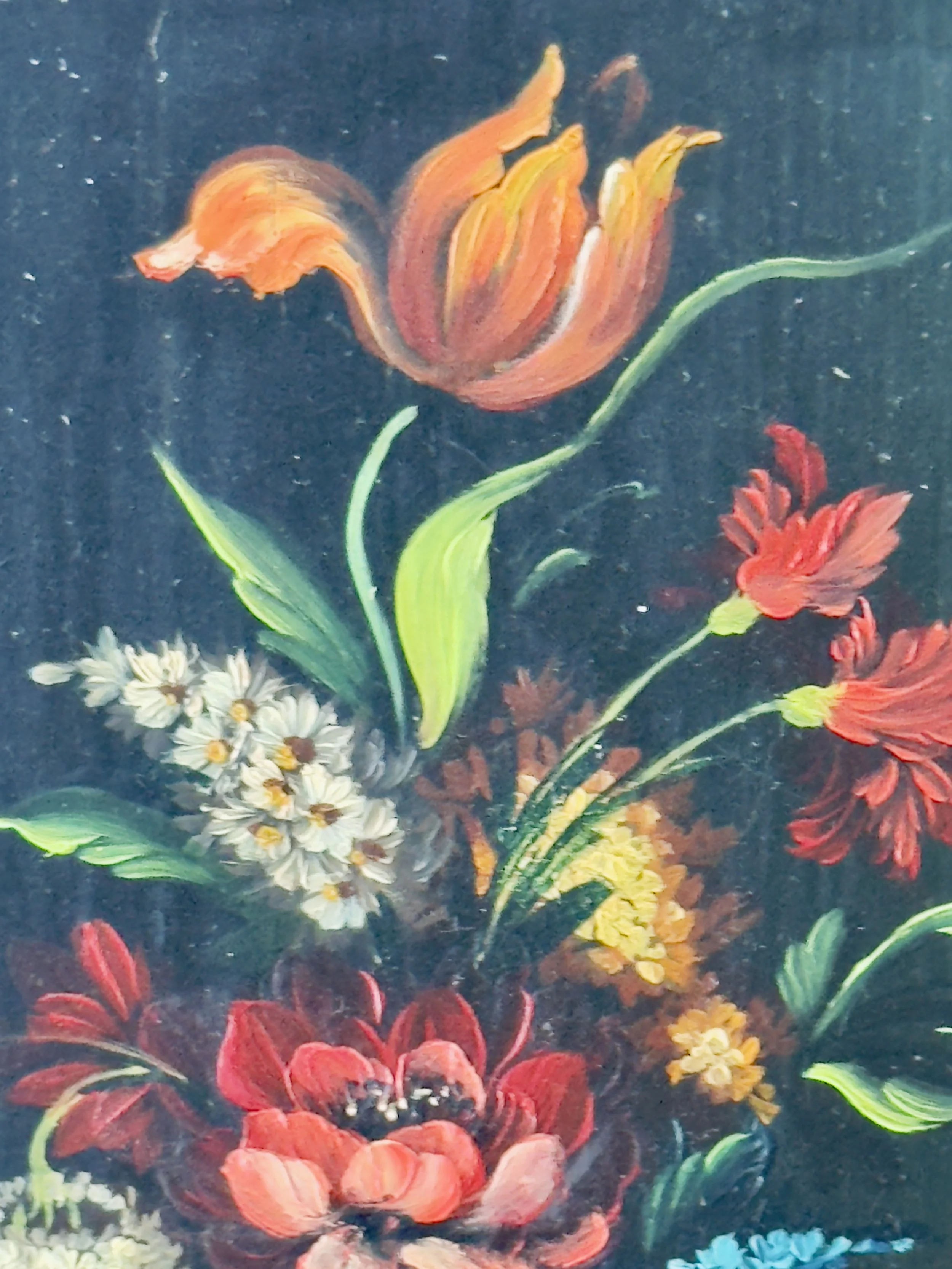 cherfold-vintage-yellow-vase-flowers-detail03.dng (1).jpeg