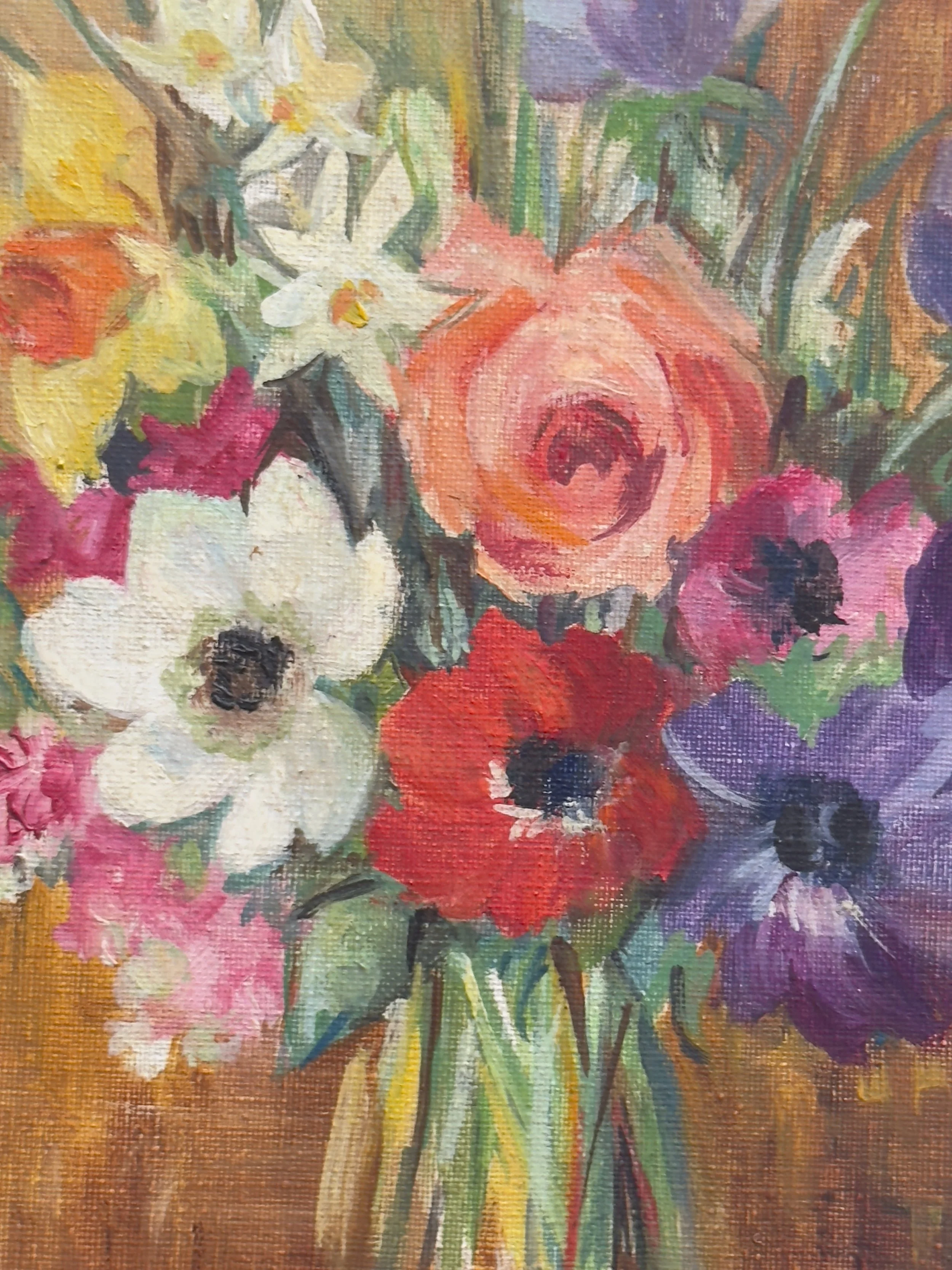 cherfold-vintage-anemones-oil-detail05.dng.jpeg