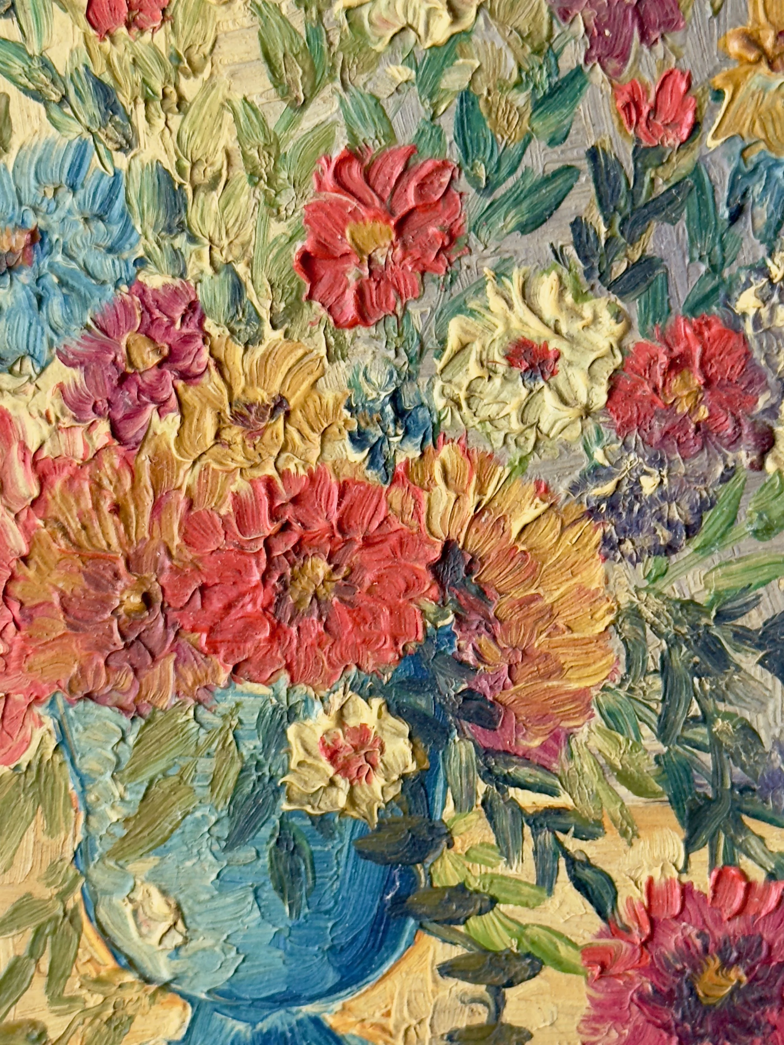 cherfold-vintage-painting-floral-still-life-detail02.dng.jpeg
