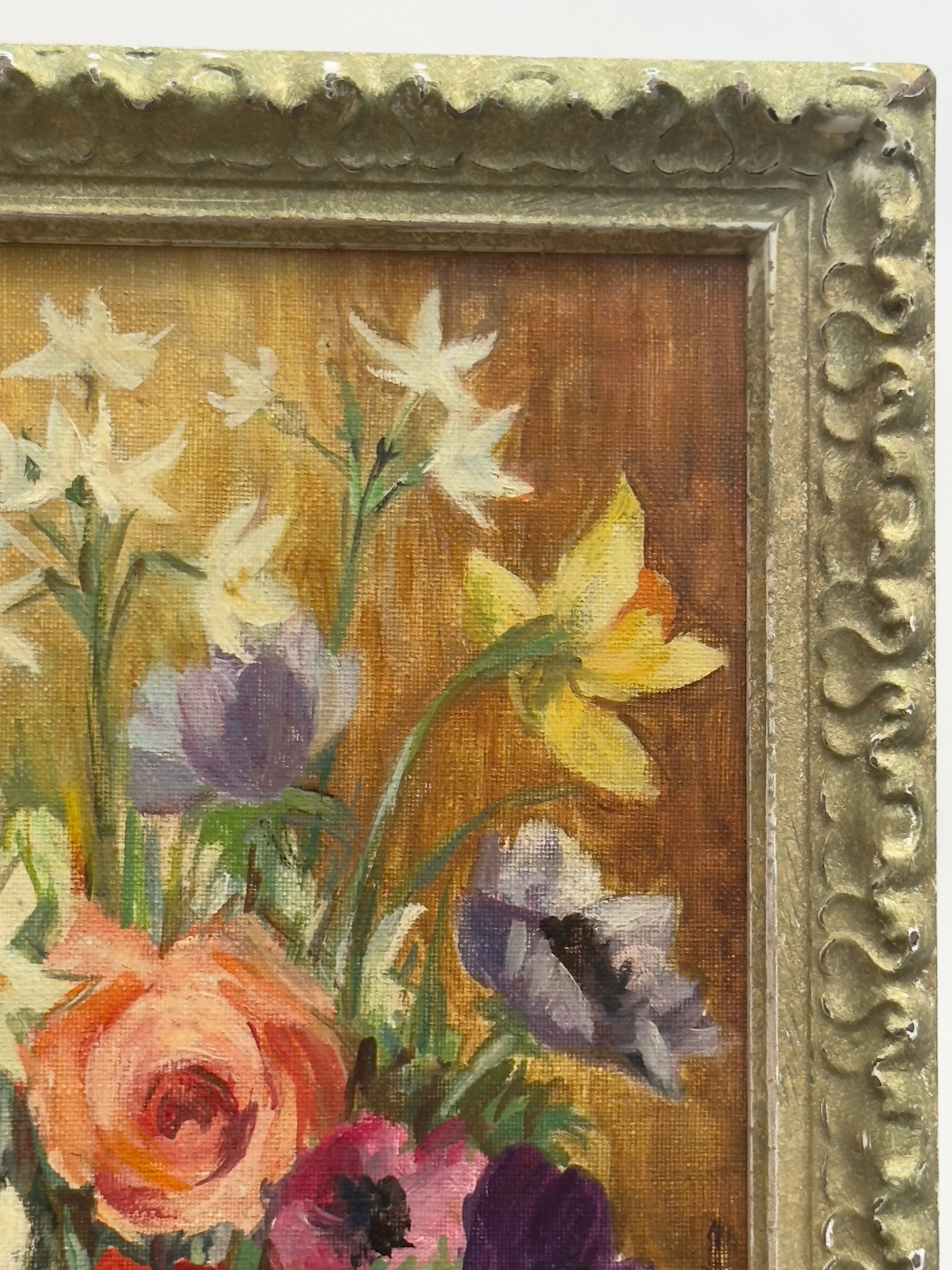 cherfold-vintage-anemones-oil-detail03.dng.jpeg