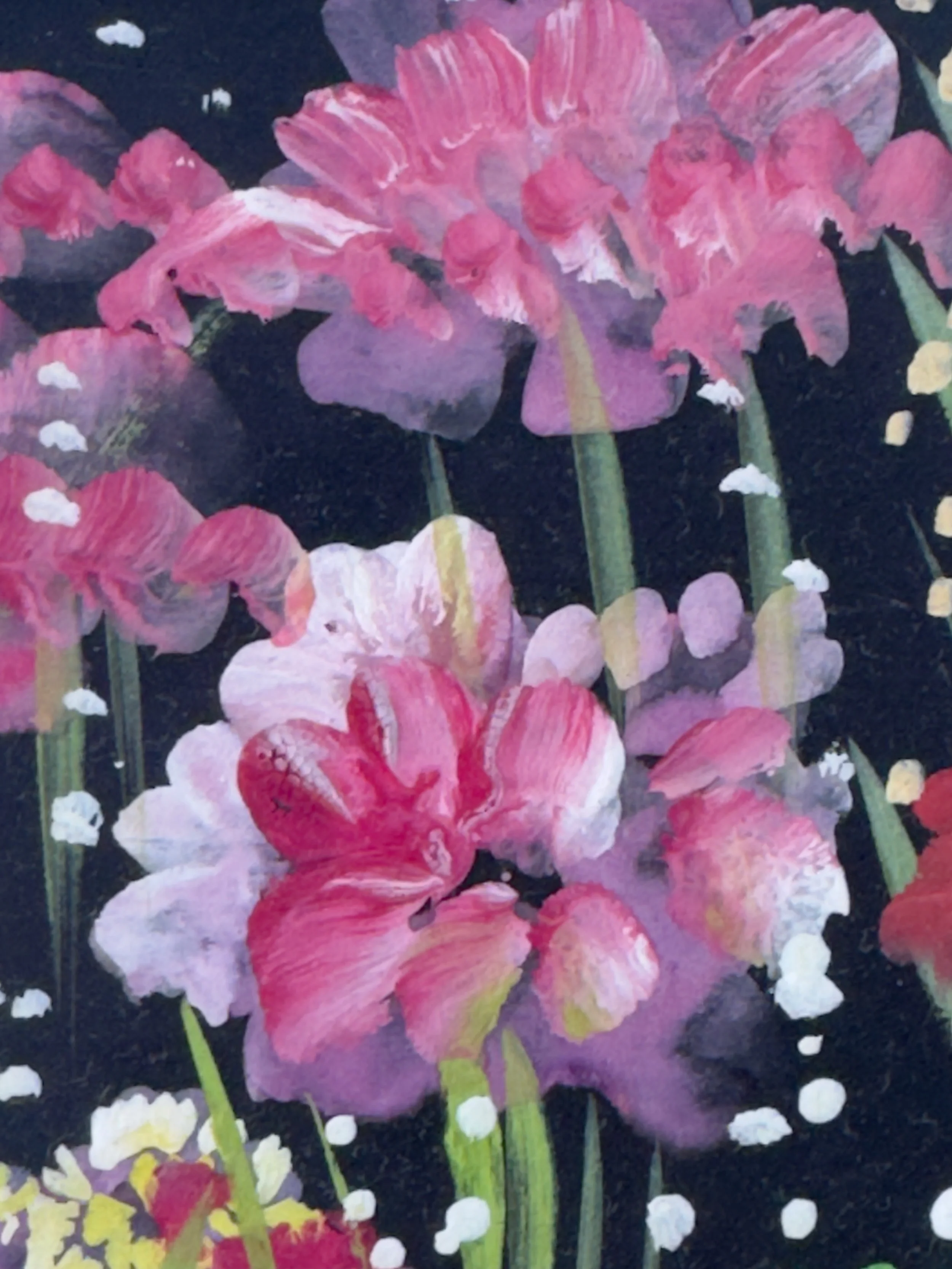 cherfold-vintage-flowers-oil-detail03.dng.jpeg