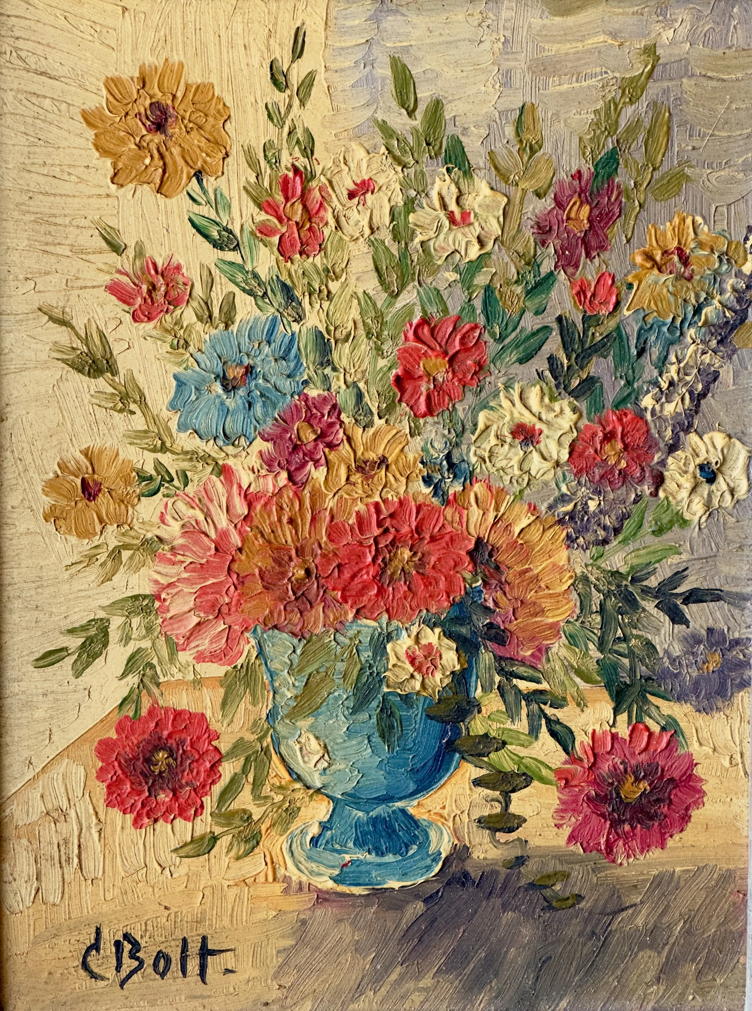 cherfold-vintage-painting-floral-still-life-main01.dng (1).jpeg