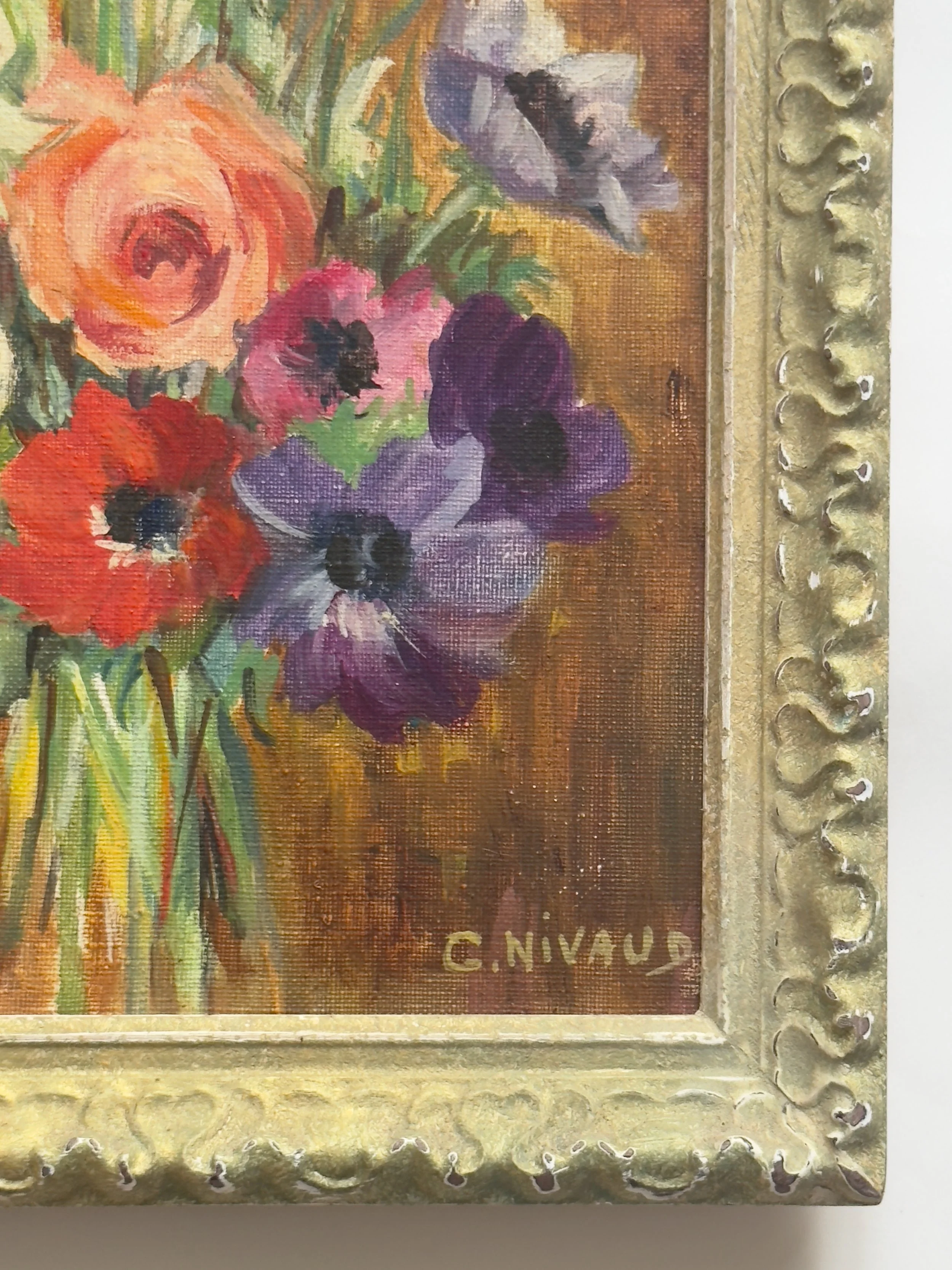 cherfold-vintage-anemones-oil-detail02.dng.jpeg