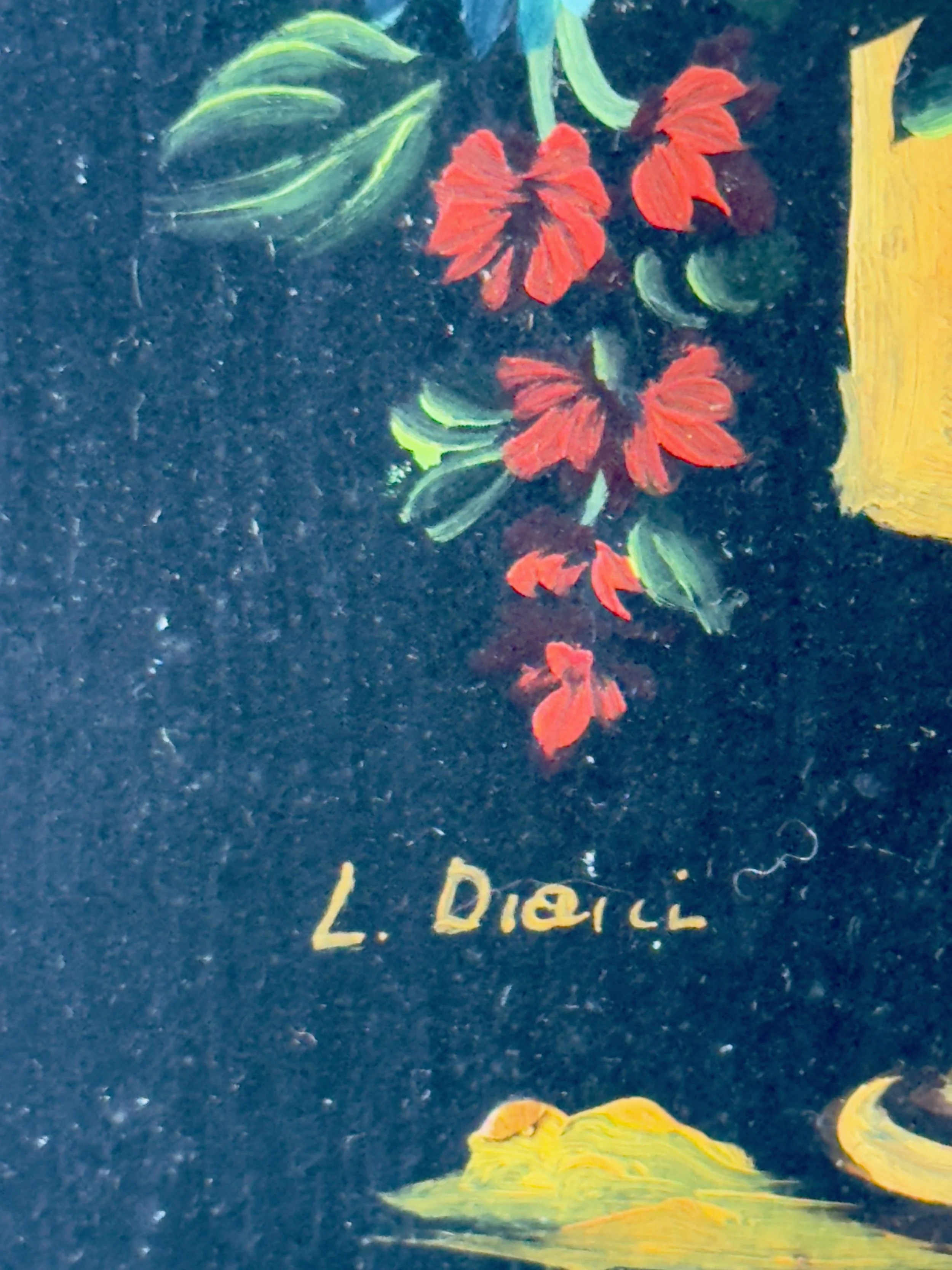 cherfold-vintage-yellow-vase-flowers-detail01.dng.jpeg