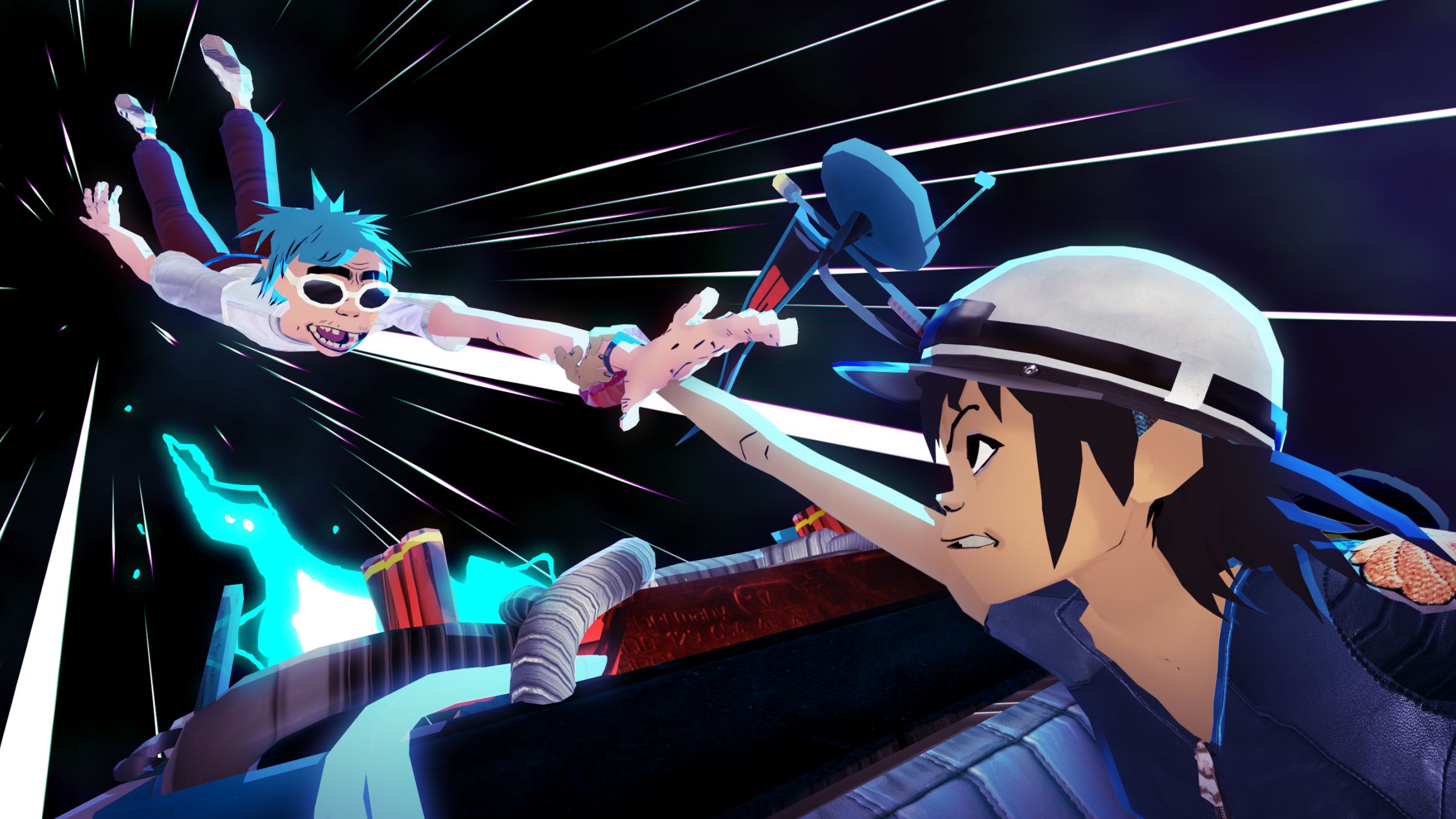 gorillaz_social_1.png