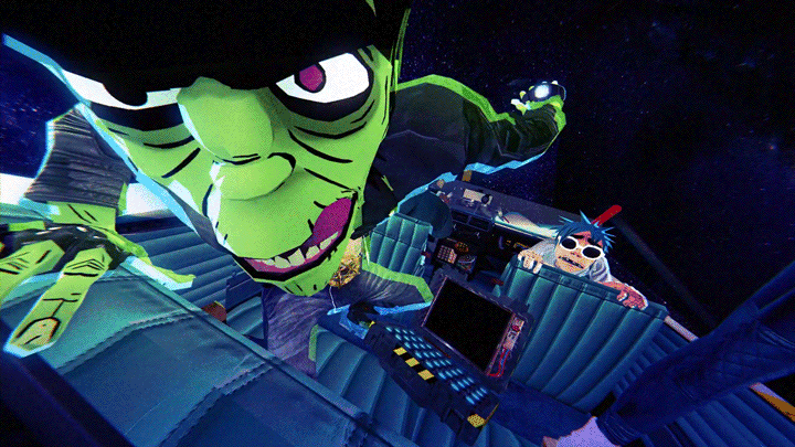 gorillaz_social_2.gif