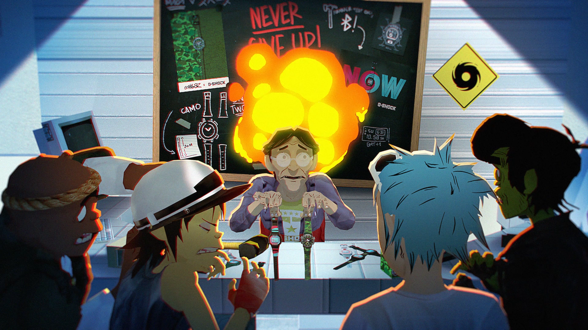 gorillaz_social_3.png