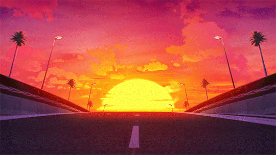 gorillaz_social_4.gif