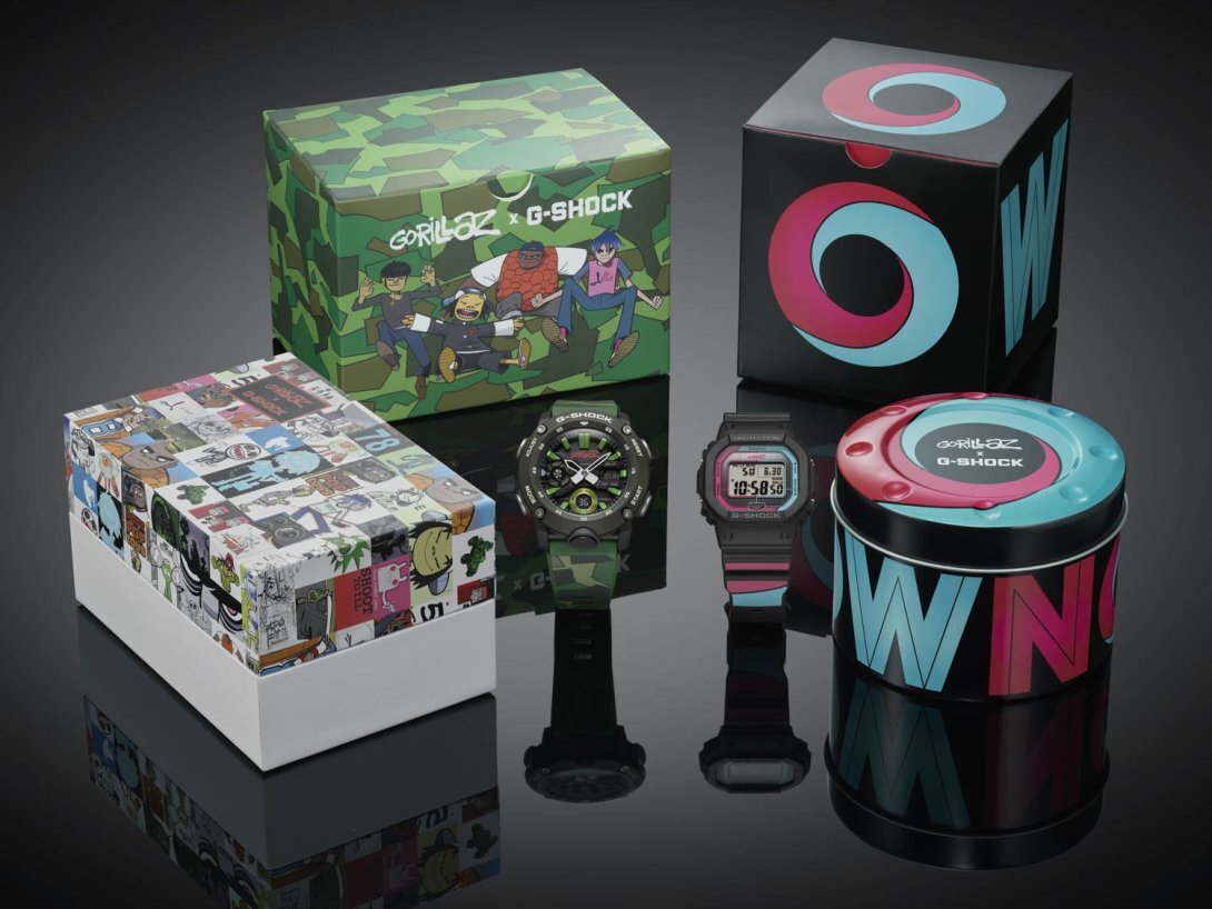 Phase 2 Watches.jpg