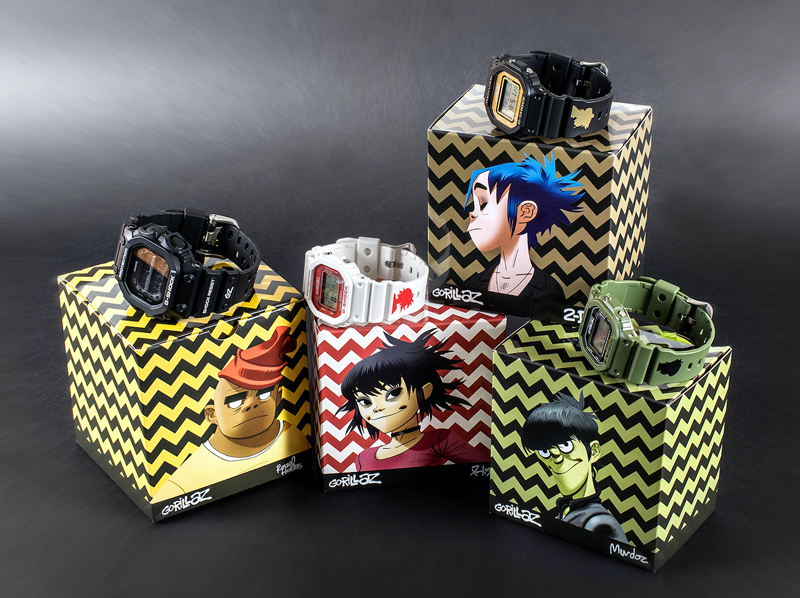 Phase 1 watches.png