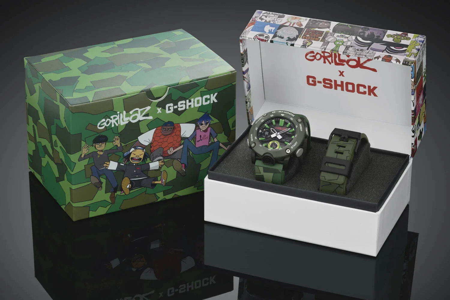 Phase 2 watches b.jpg