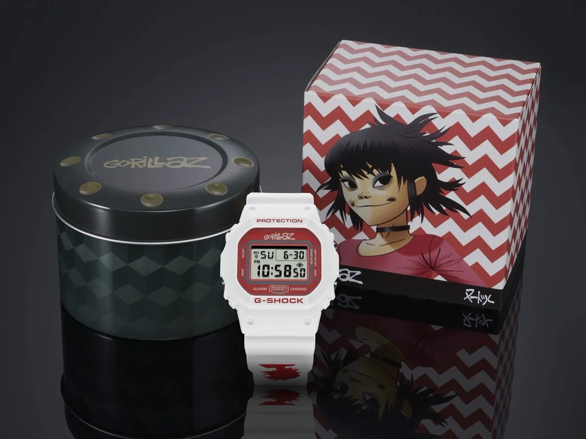 Phase 1 watches b.jpg