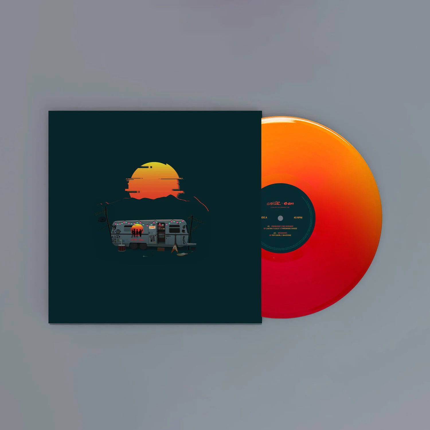 Gorilaz-eon-vinyl.jpg